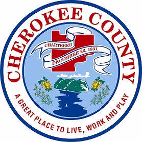 Cherokee County Virtual Housing Summit Update - Council for Quality Growth